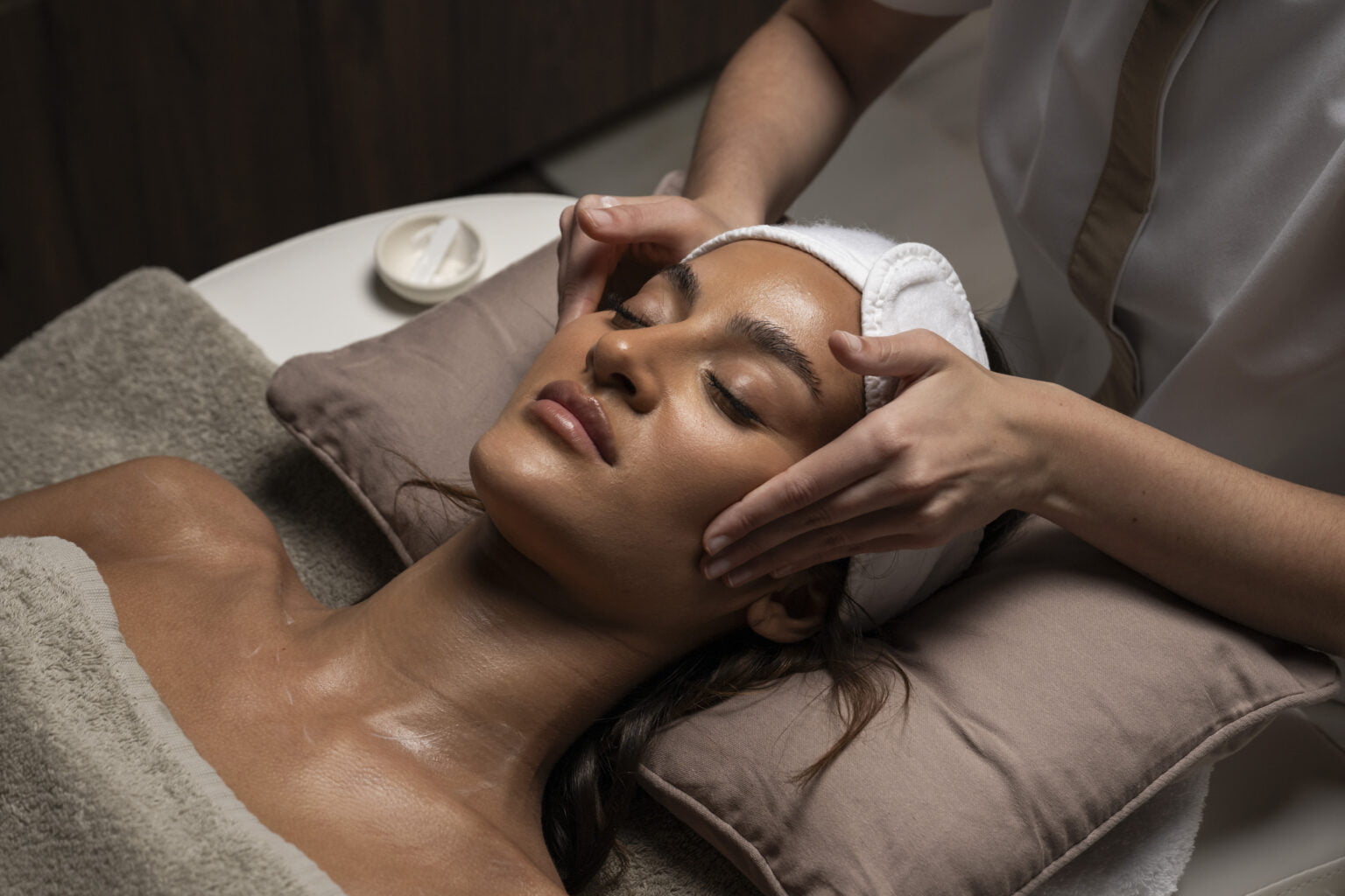 wakacje w słonecznej Hiszpanii - METT Hotel & Beach Resort Marbella 32