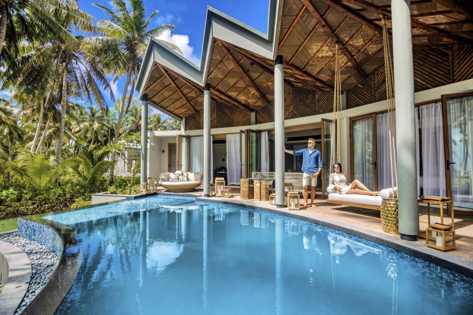 waldorf-astoria-seychelles-platte-island-wyspa-platte-seszele-187388-full