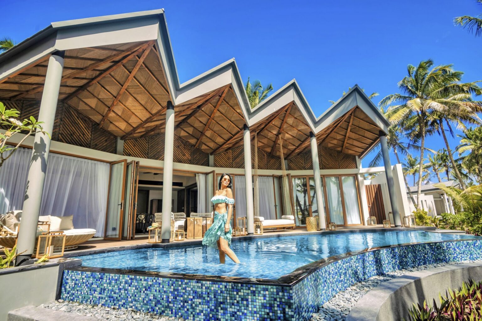 waldorf-astoria-seychelles-platte-island-wyspa-platte-seszele-187389-full