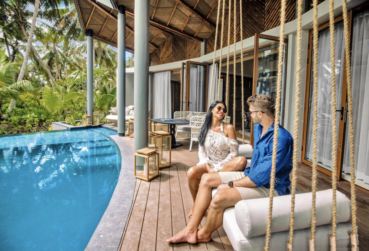 waldorf-astoria-seychelles-platte-island-wyspa-platte-seszele-187390-full