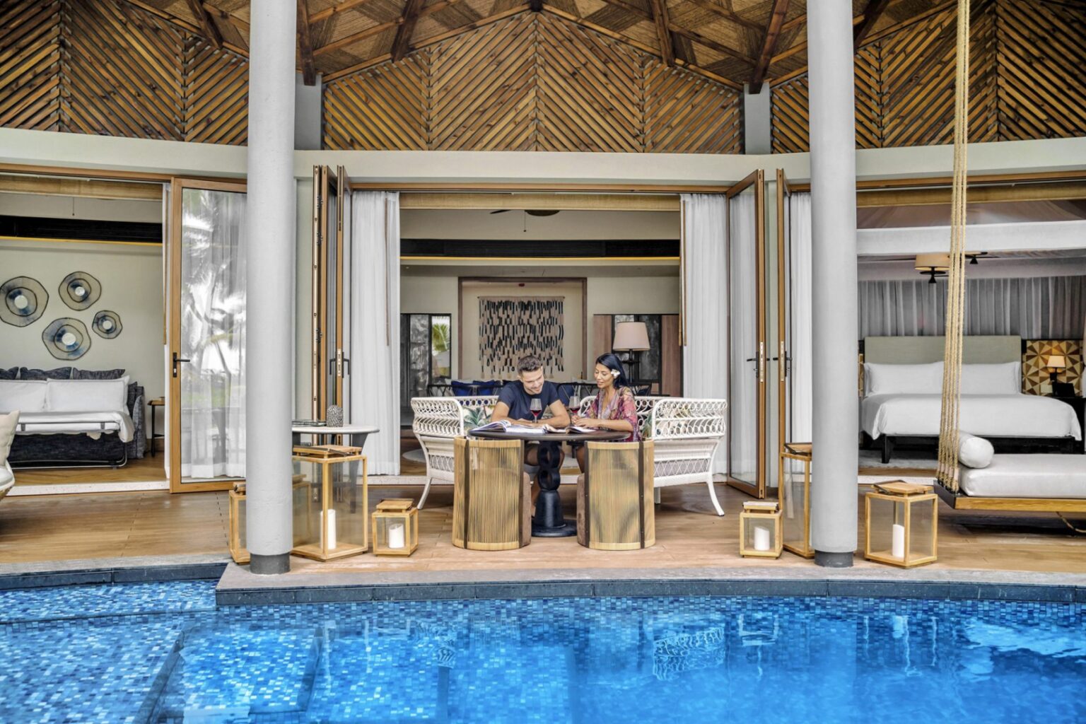 waldorf-astoria-seychelles-platte-island-wyspa-platte-seszele-187392-full