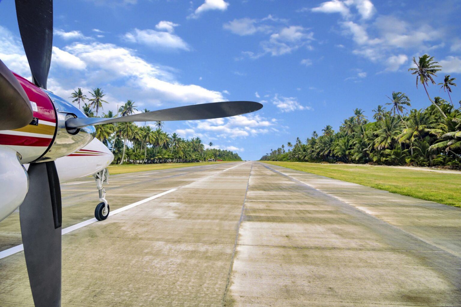 waldorf-astoria-seychelles-platte-island-wyspa-platte-seszele-187396-full