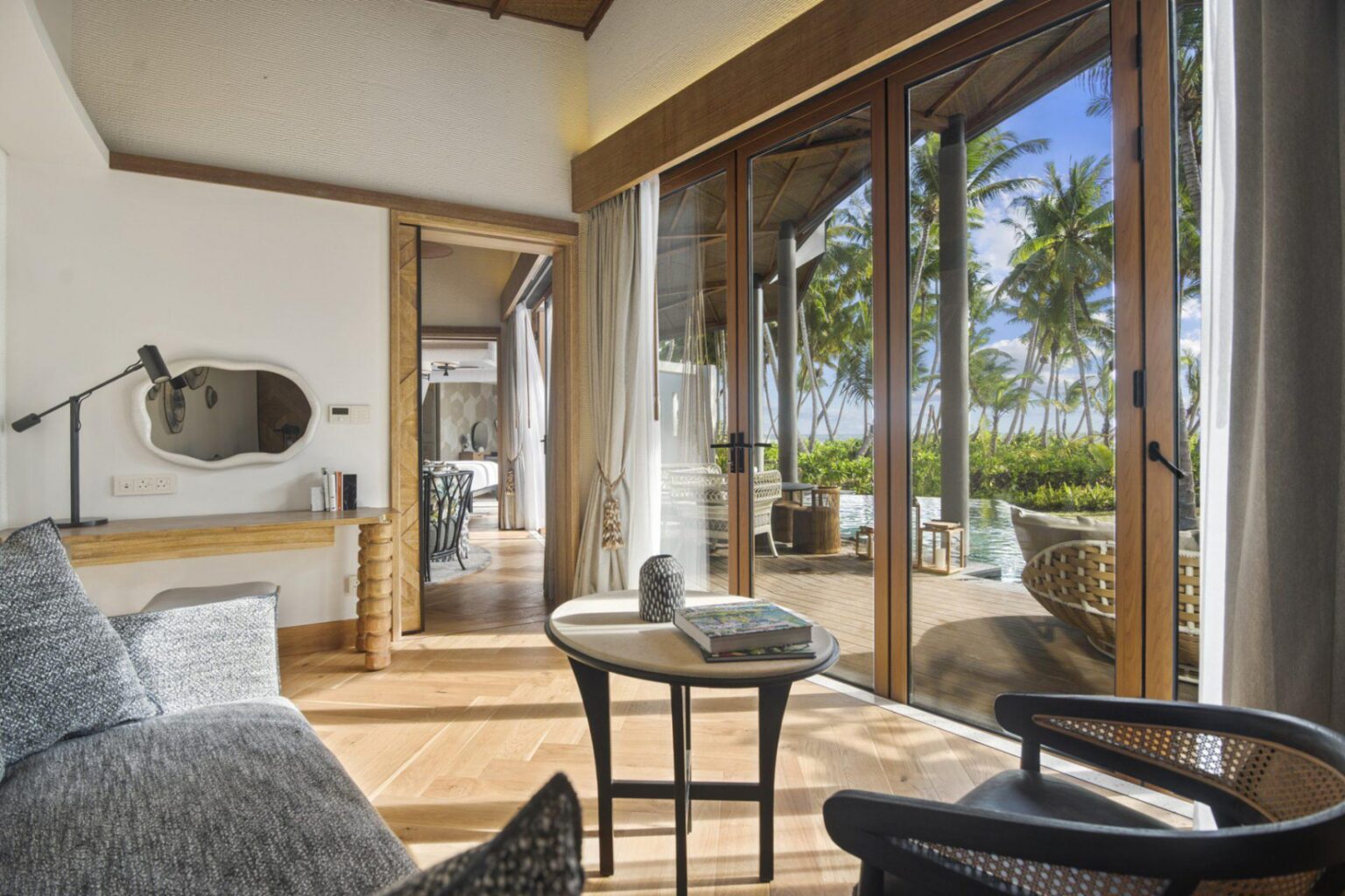 waldorf-astoria-seychelles-platte-island-wyspa-platte-seszele-187398-full