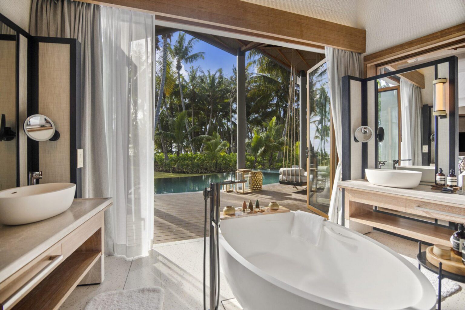 waldorf-astoria-seychelles-platte-island-wyspa-platte-seszele-187400-full