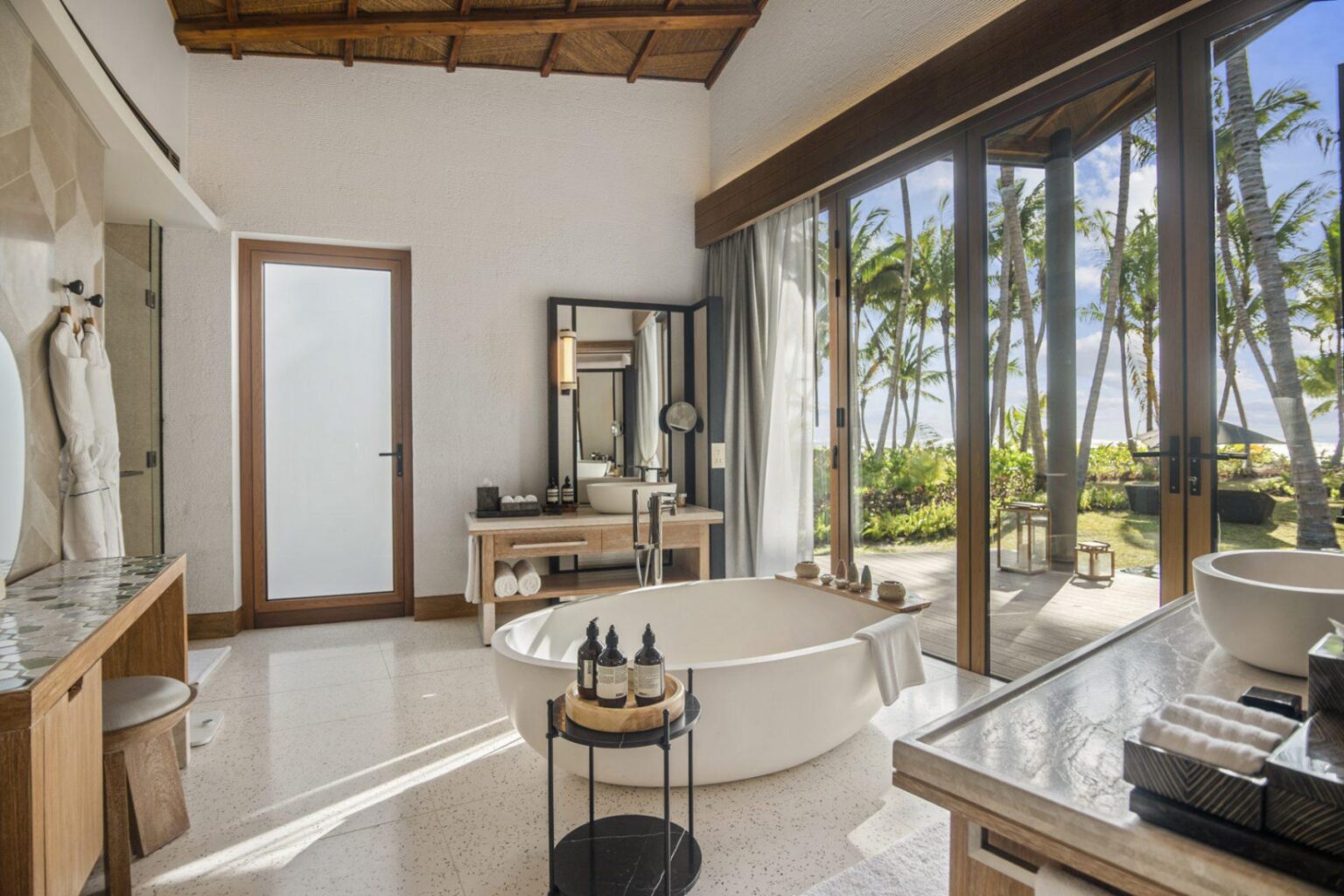 waldorf-astoria-seychelles-platte-island-wyspa-platte-seszele-187401-full