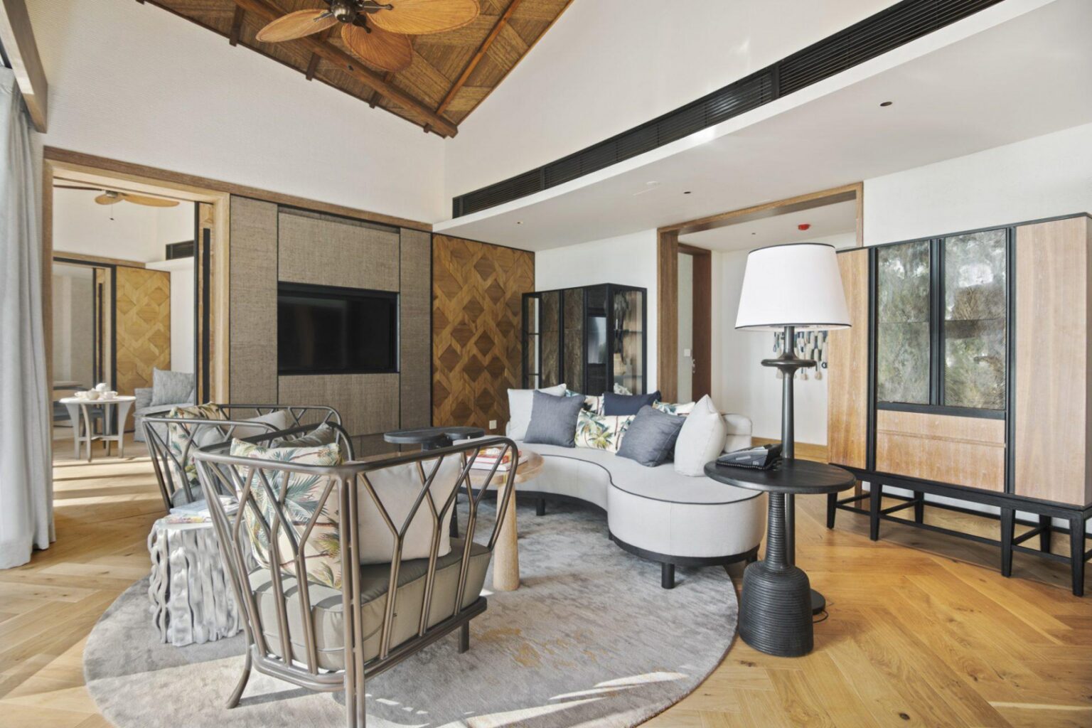 waldorf-astoria-seychelles-platte-island-wyspa-platte-seszele-187402-full