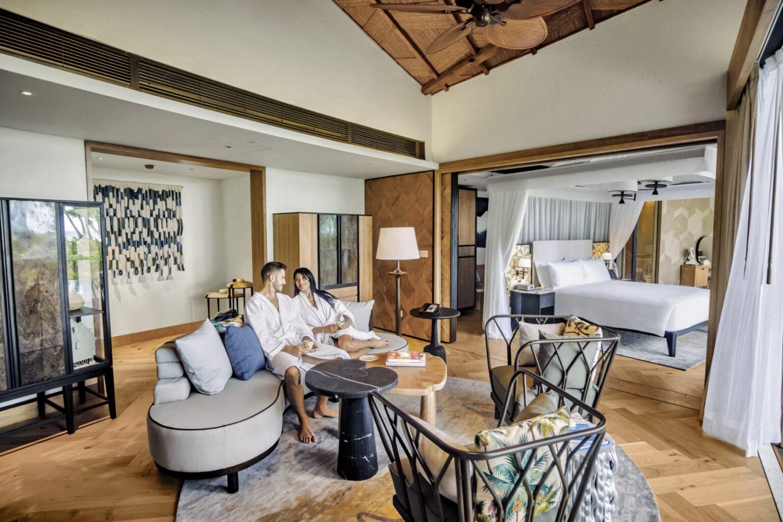 waldorf-astoria-seychelles-platte-island-wyspa-platte-seszele-187408-full