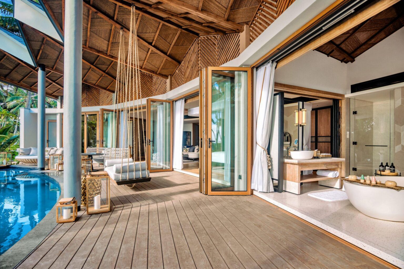 waldorf-astoria-seychelles-platte-island-wyspa-platte-seszele-187417-full