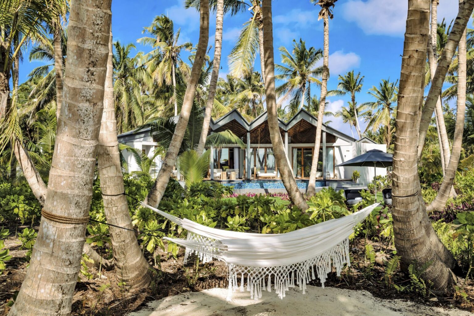 waldorf-astoria-seychelles-platte-island-wyspa-platte-seszele-187418-full