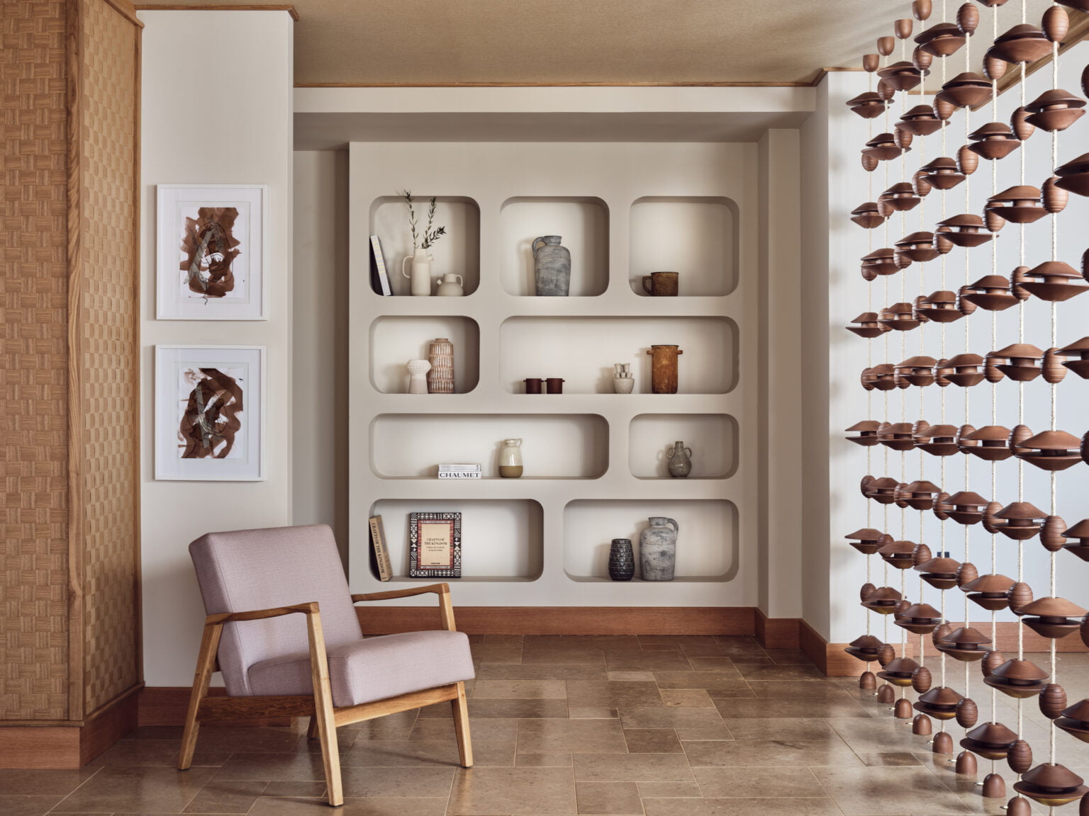 wczasy na Krecie The Royal Senses Resort & Spa Crete, Curio Collection by Hilton 04