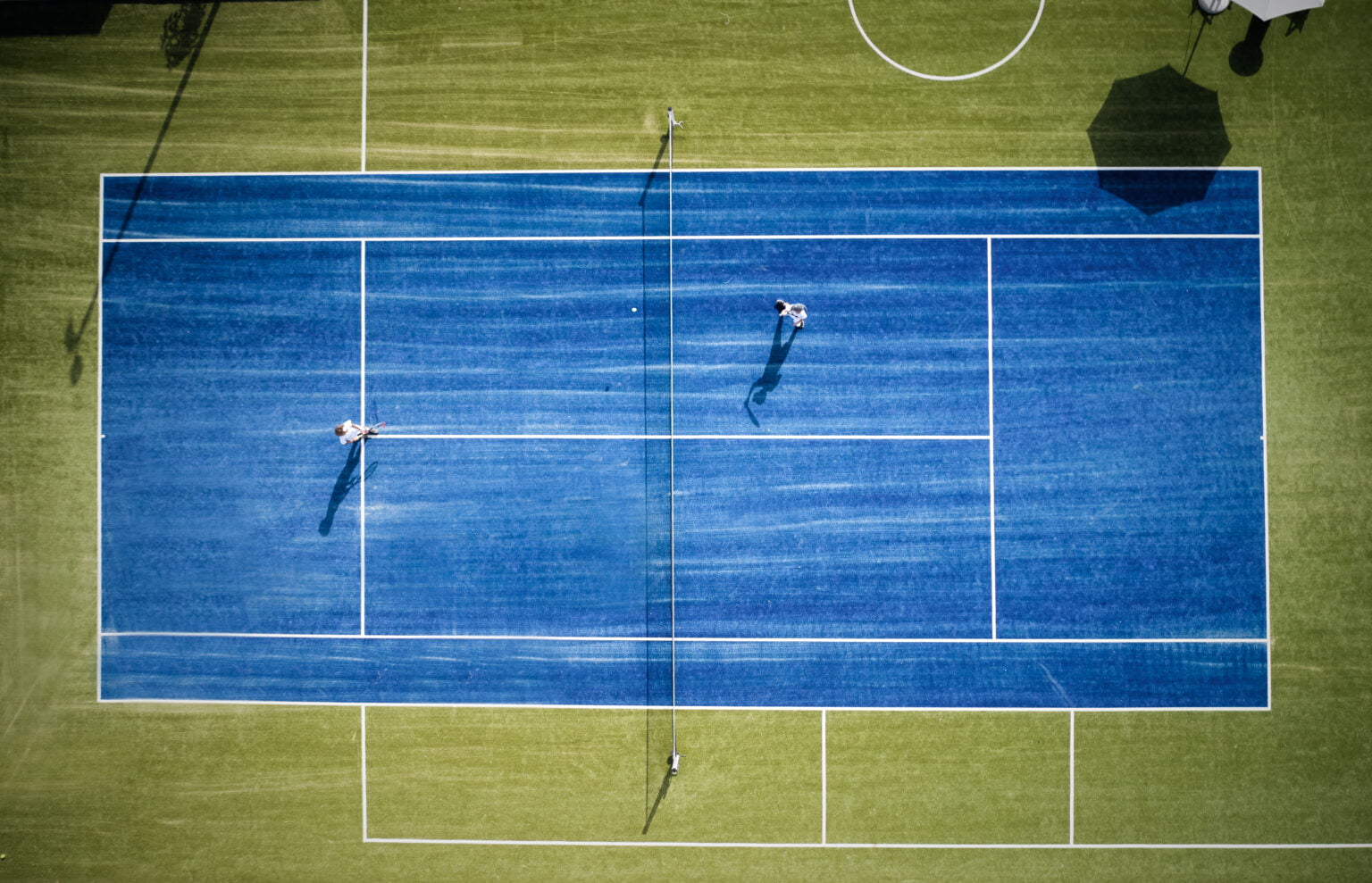 wczasy na Krecie The Royal Senses Resort & Spa Crete, Curio Collection by Hilton 25