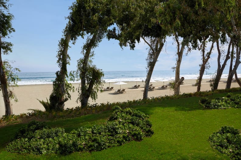 ikos andalusia beach area 792x528