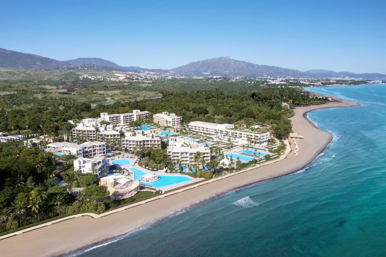 ikos andalusia masterplan2326 ext masterplan c01 f03 792x527