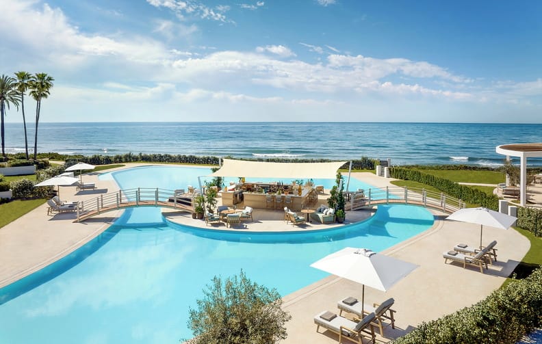 ikos andalusia deluxe pool 0402 792x503