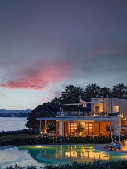 ikos andalusia seasons 0186 446x594