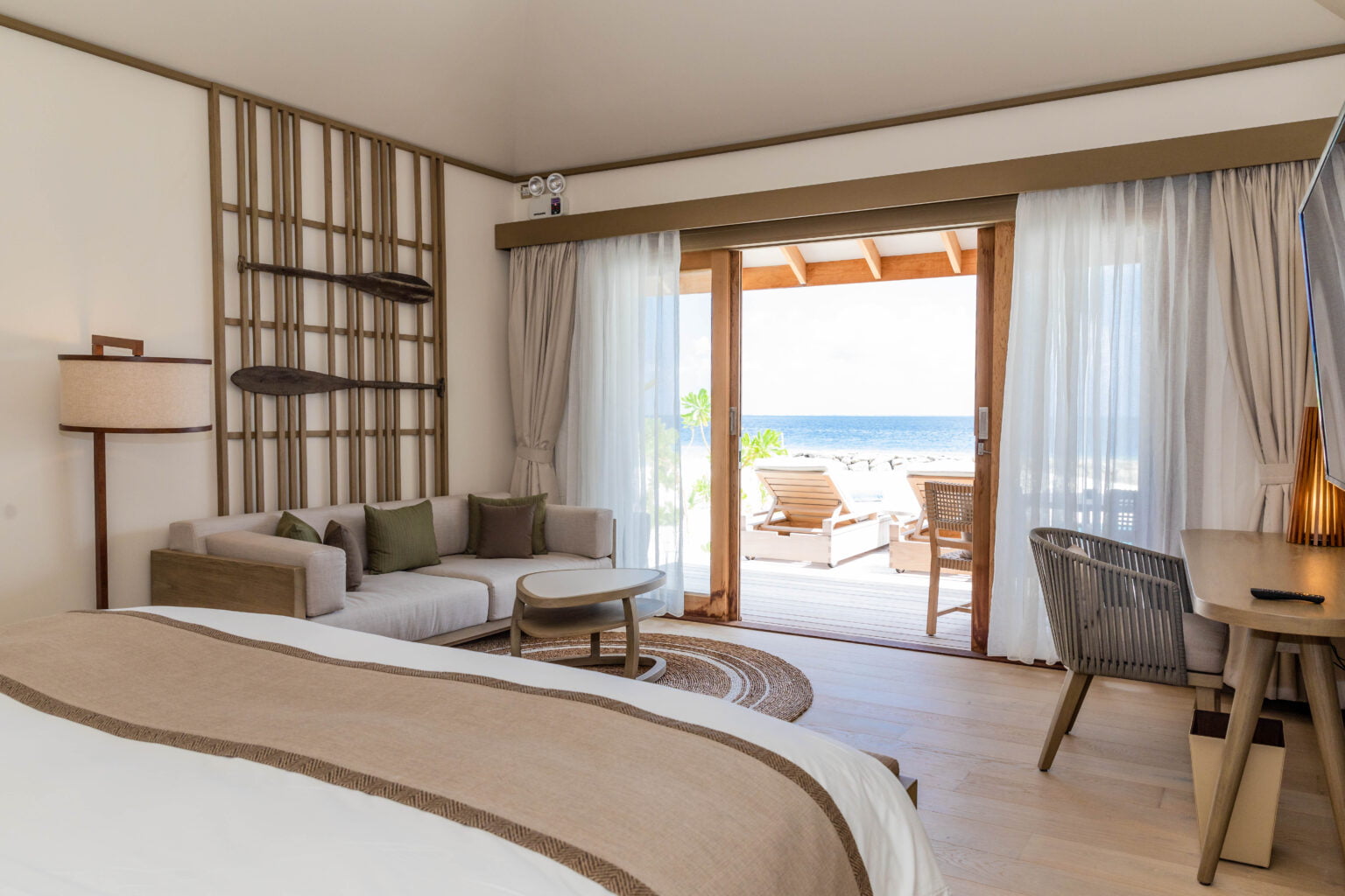 Kagi Maldives, luksusowe wyjazdy na Malediwy, romantyczne wczasy 07