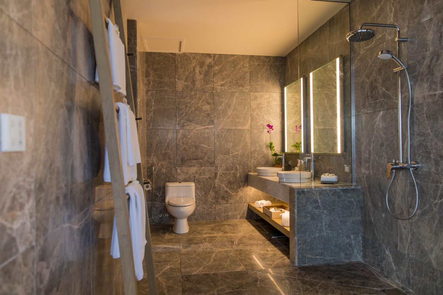 Kagi Maldives, luksusowe wyjazdy na Malediwy, romantyczne wczasy 09