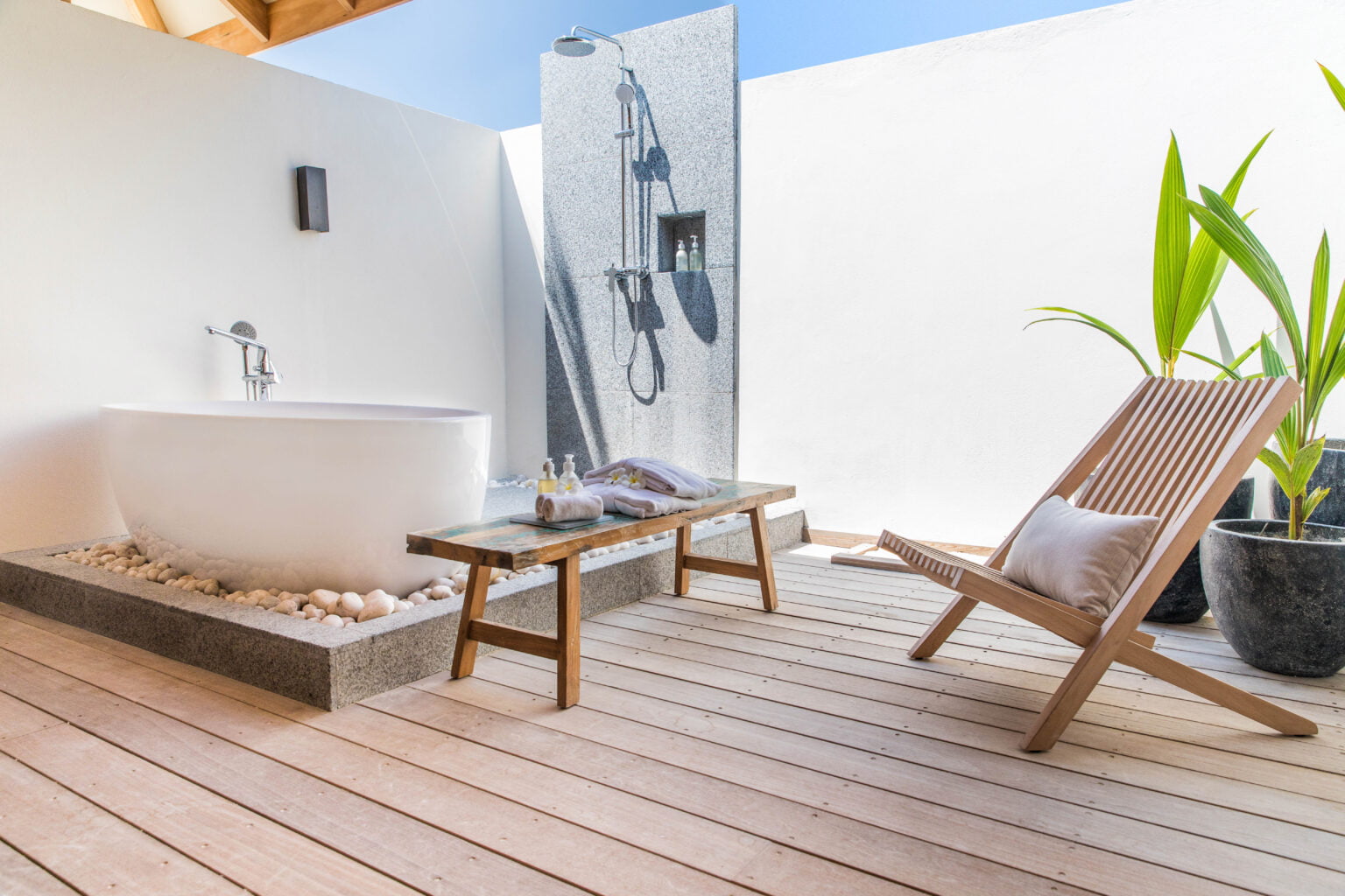 Kagi Maldives, luksusowe wyjazdy na Malediwy, romantyczne wczasy 15