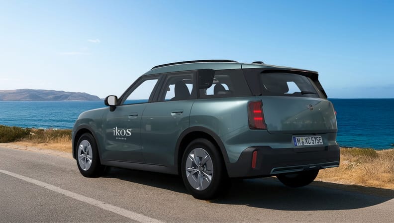 mini countryman 792x448