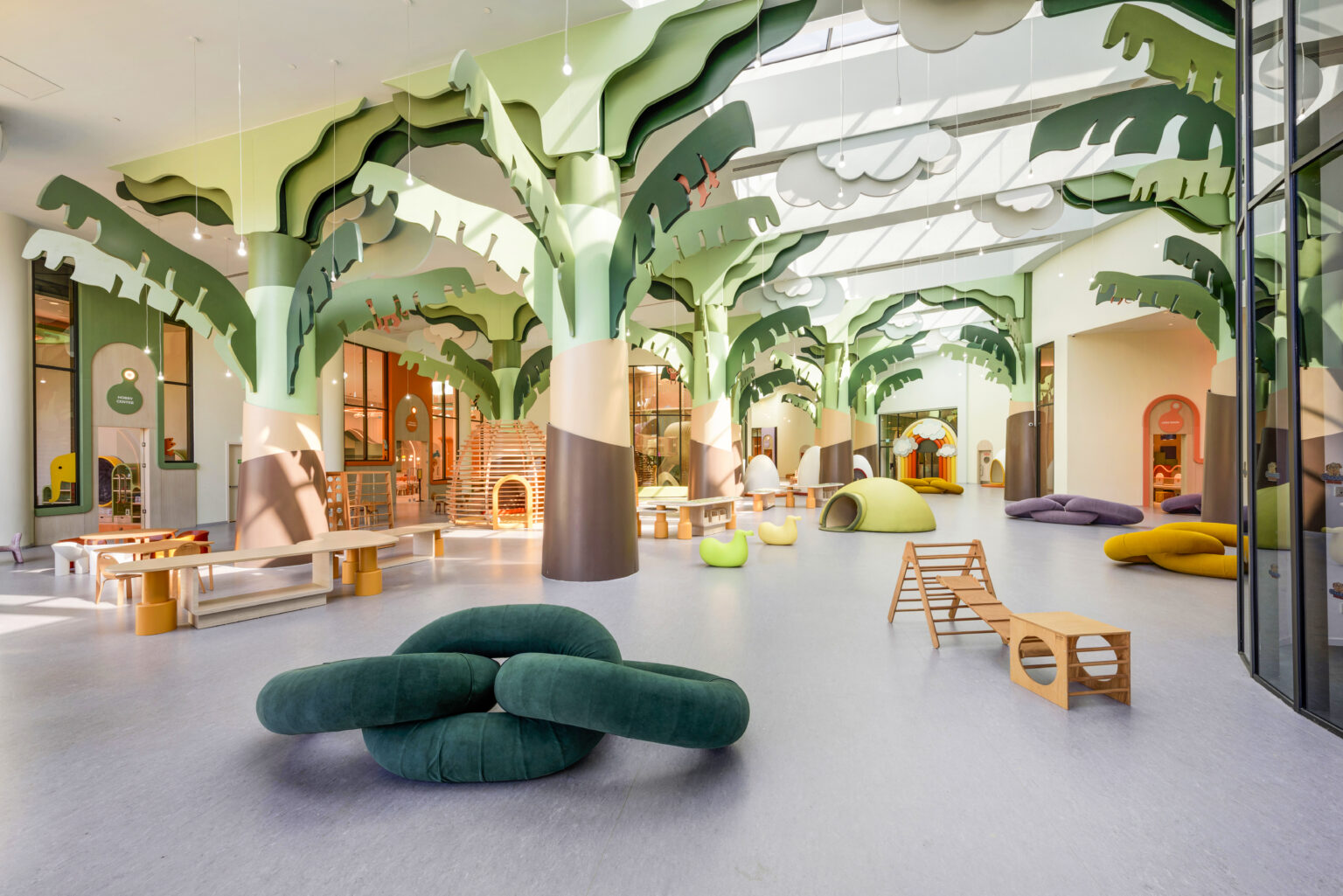 regnum bamboo kids world (19)