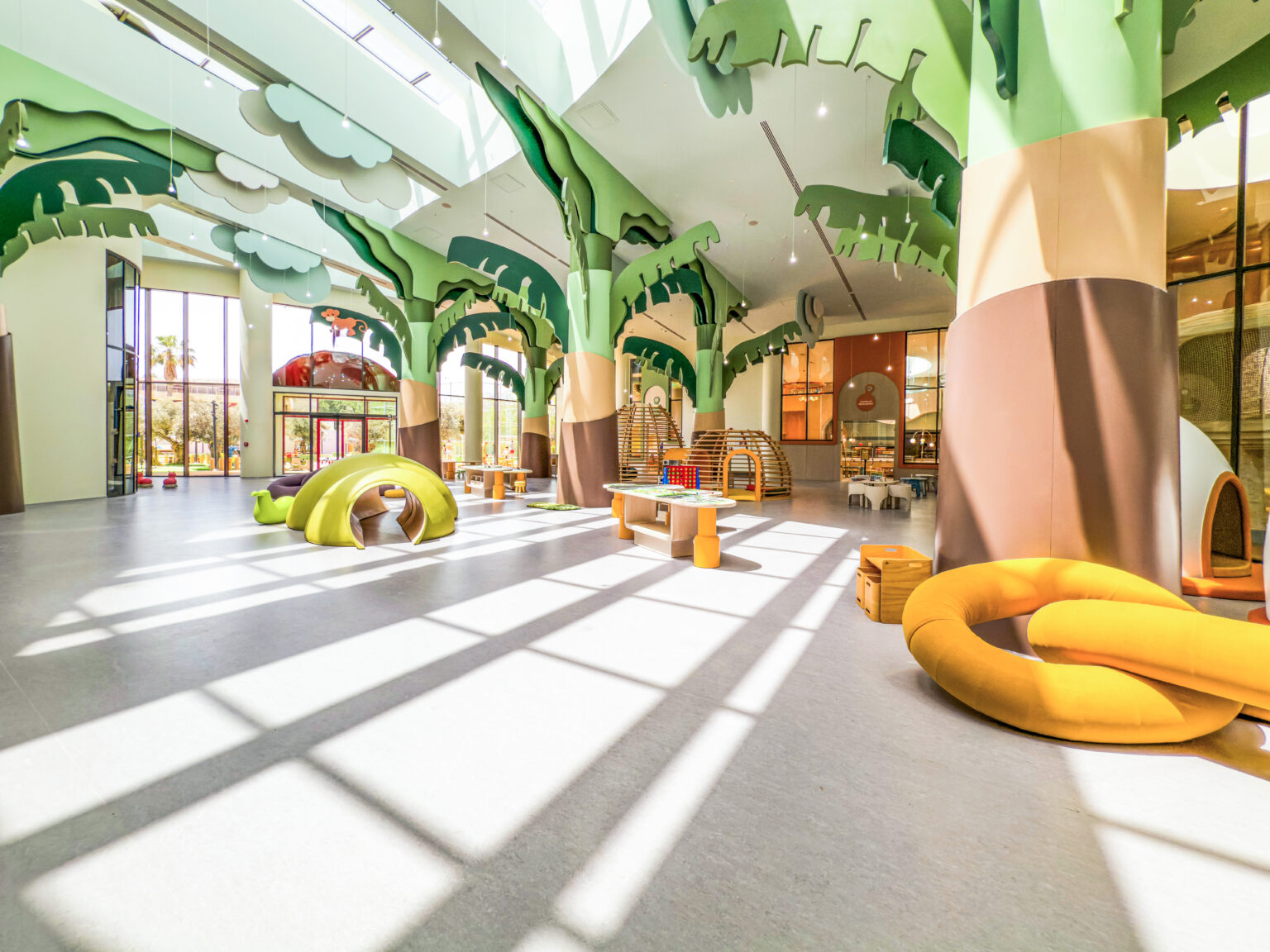 regnum bamboo kids world (3)