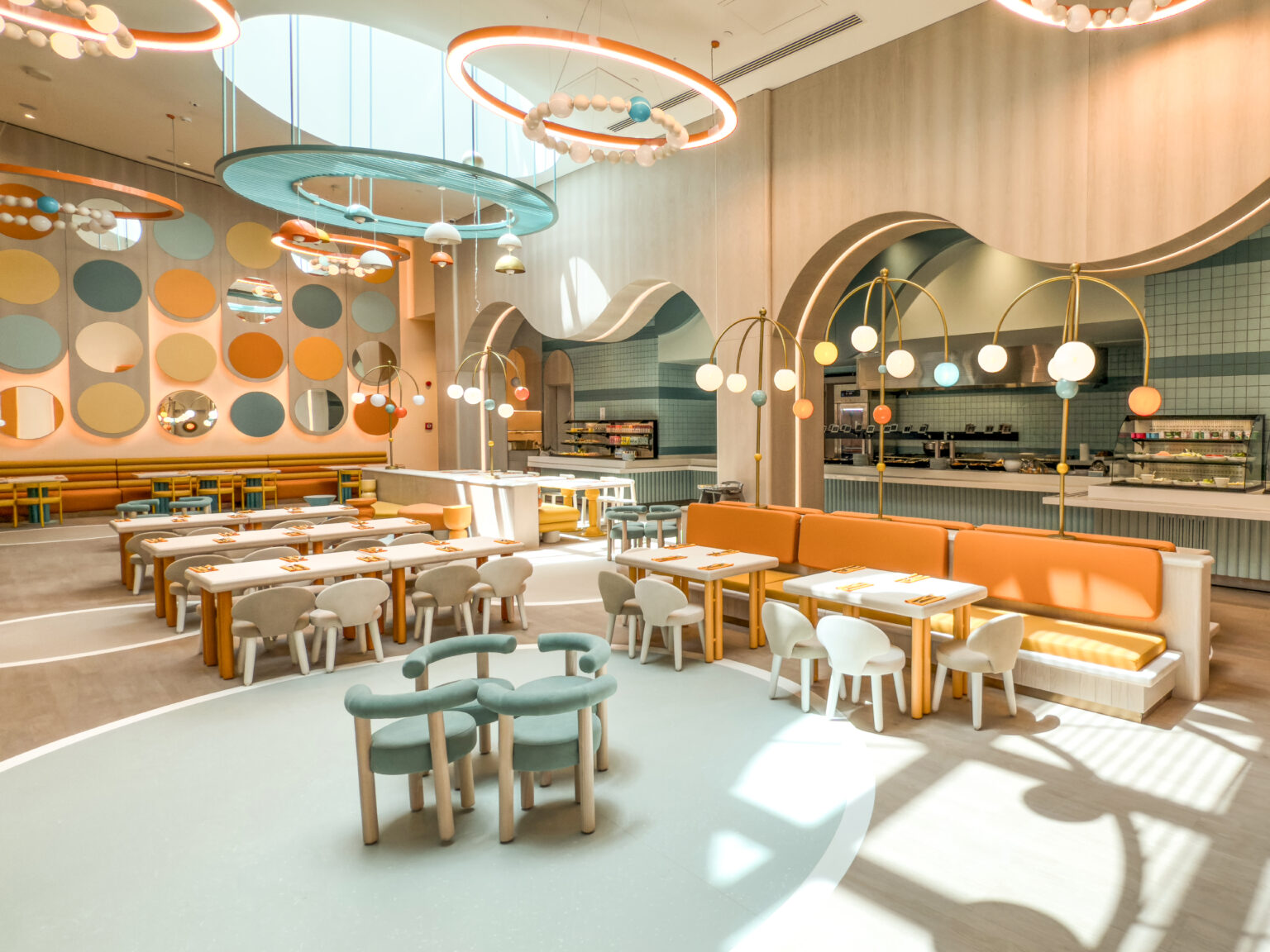 regnum bamboo kids world (4)