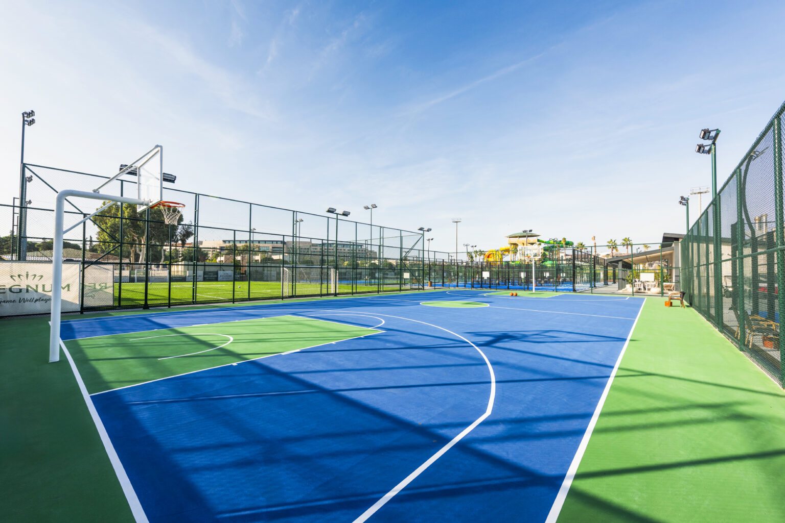 regnumcarya basketballcourts 01