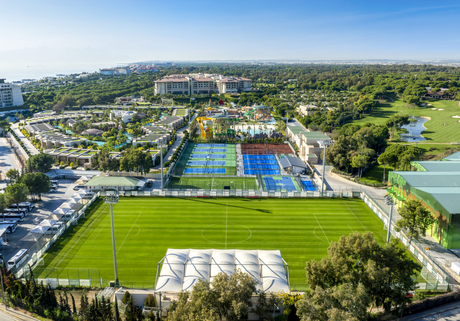 regnumcarya football 02