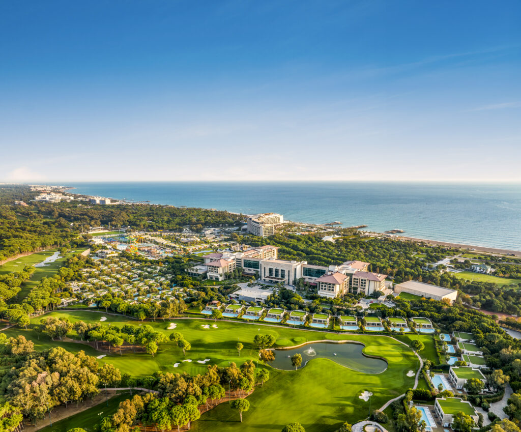 regnumcarya generaview 01