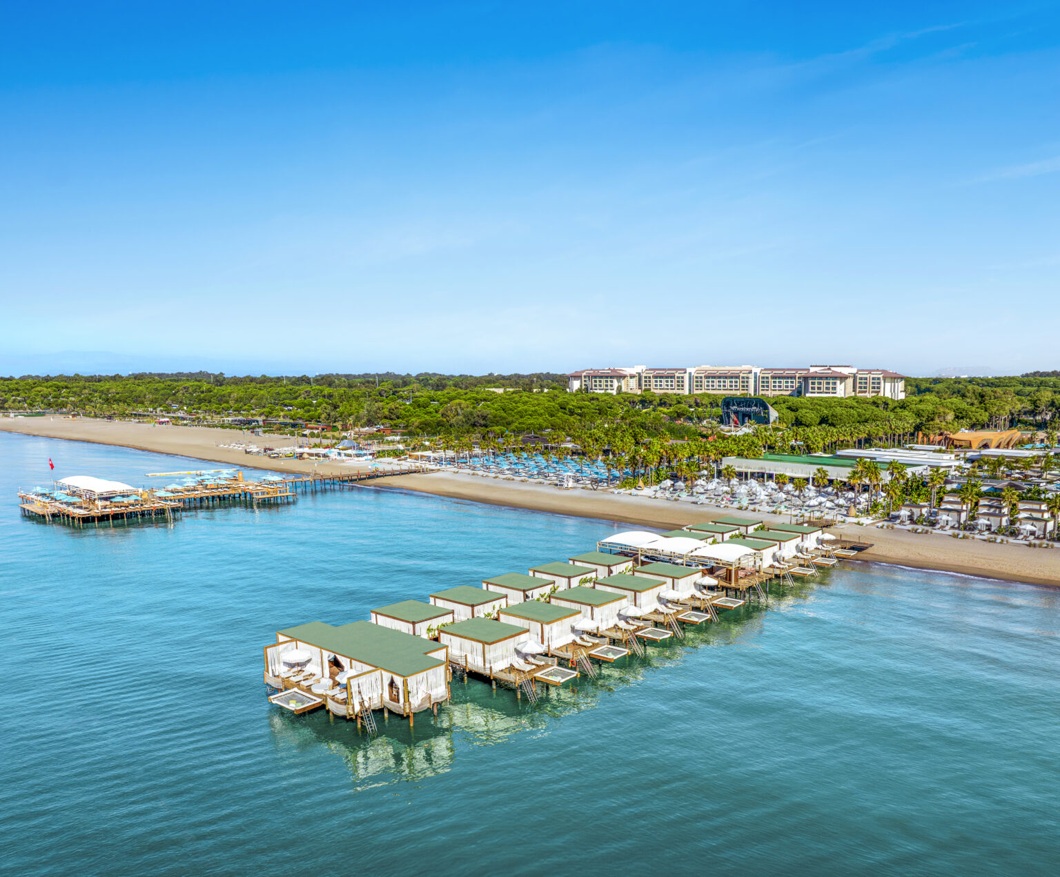 regnumcarya generaview 02
