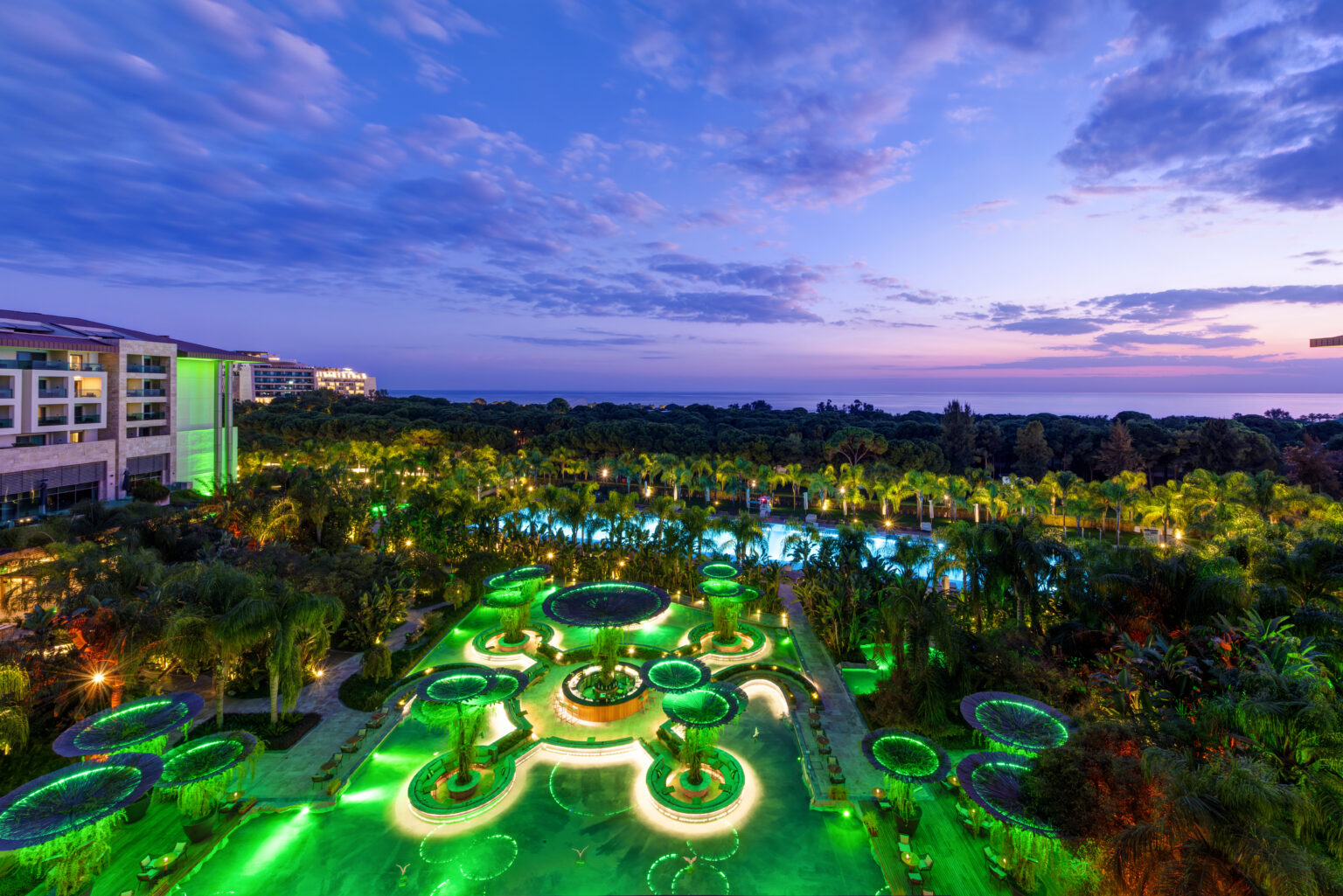 regnumcarya greenbar 05