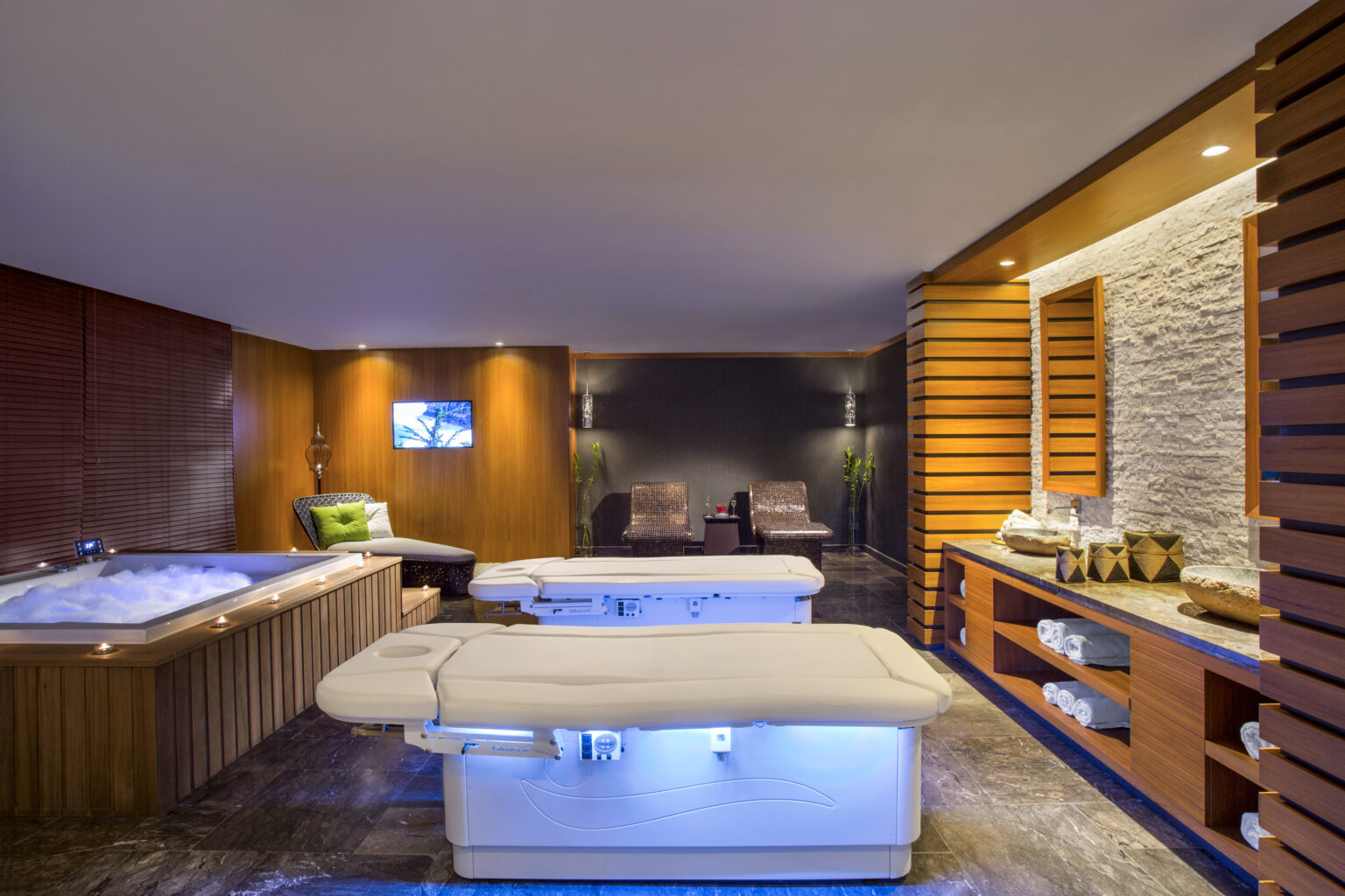 regnum carya golf resort