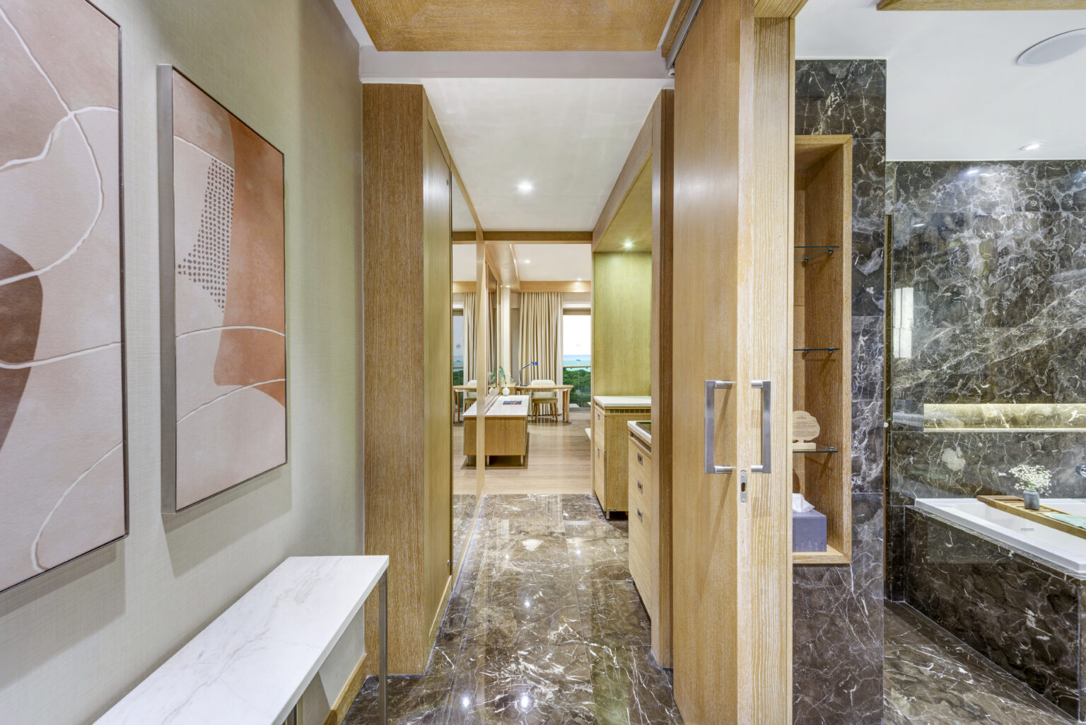 regnumcarya jaderoom seaview bedroom 05