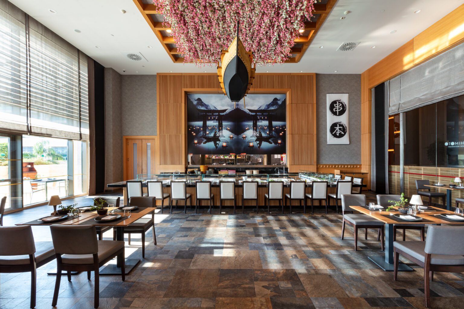 regnumcarya kushimoto restaurant 01