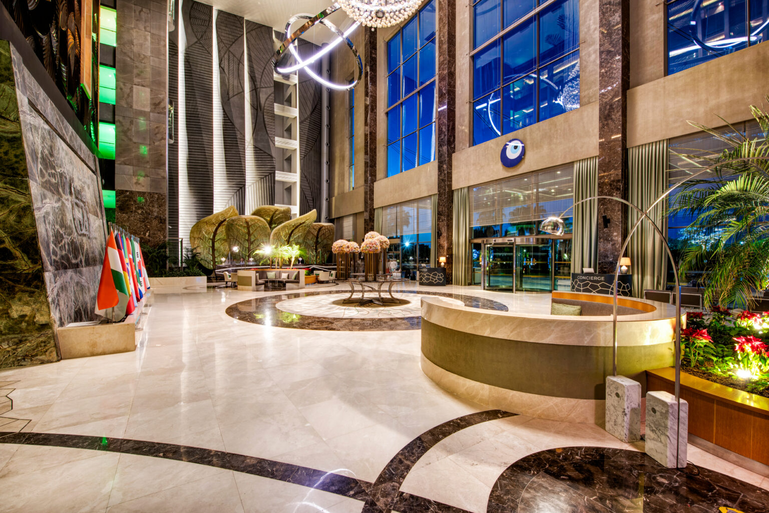 regnumcarya lobby 01 temiz