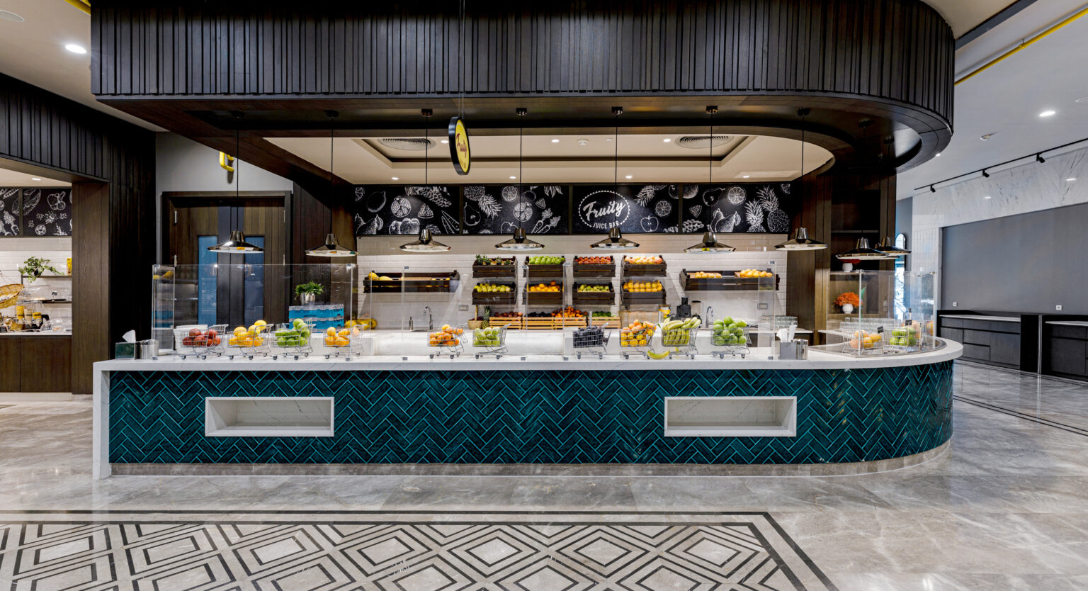 regnumcarya olive restaurant 03