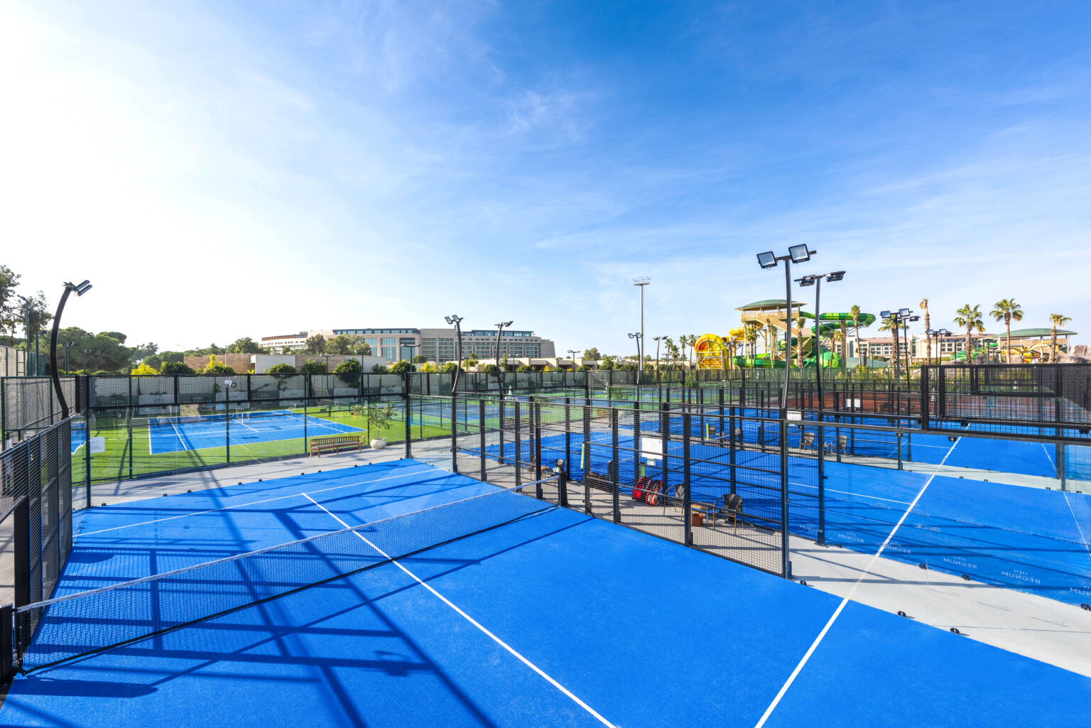 regnumcarya padelcourts 01