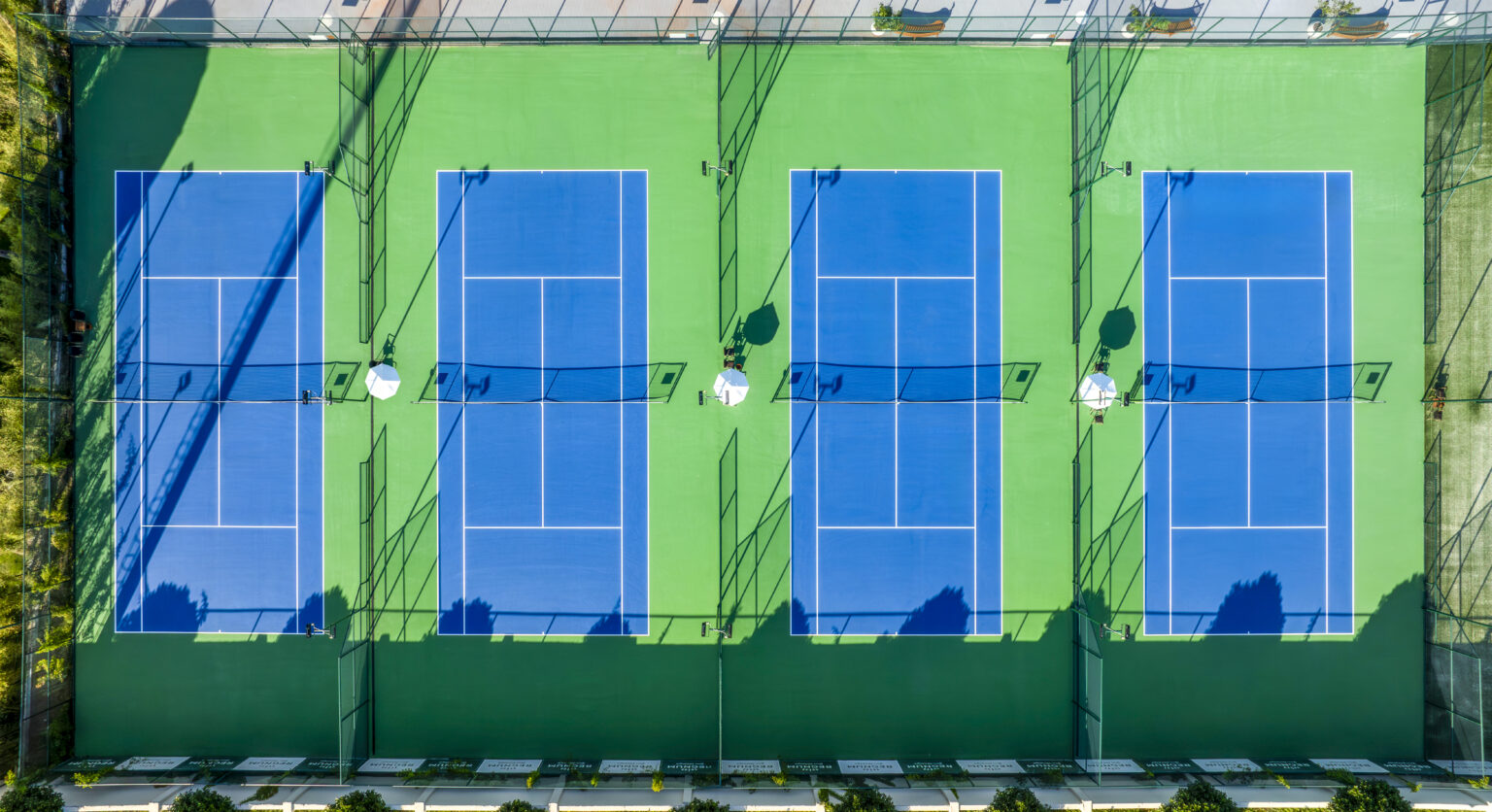 regnumcarya tenniscourts 06