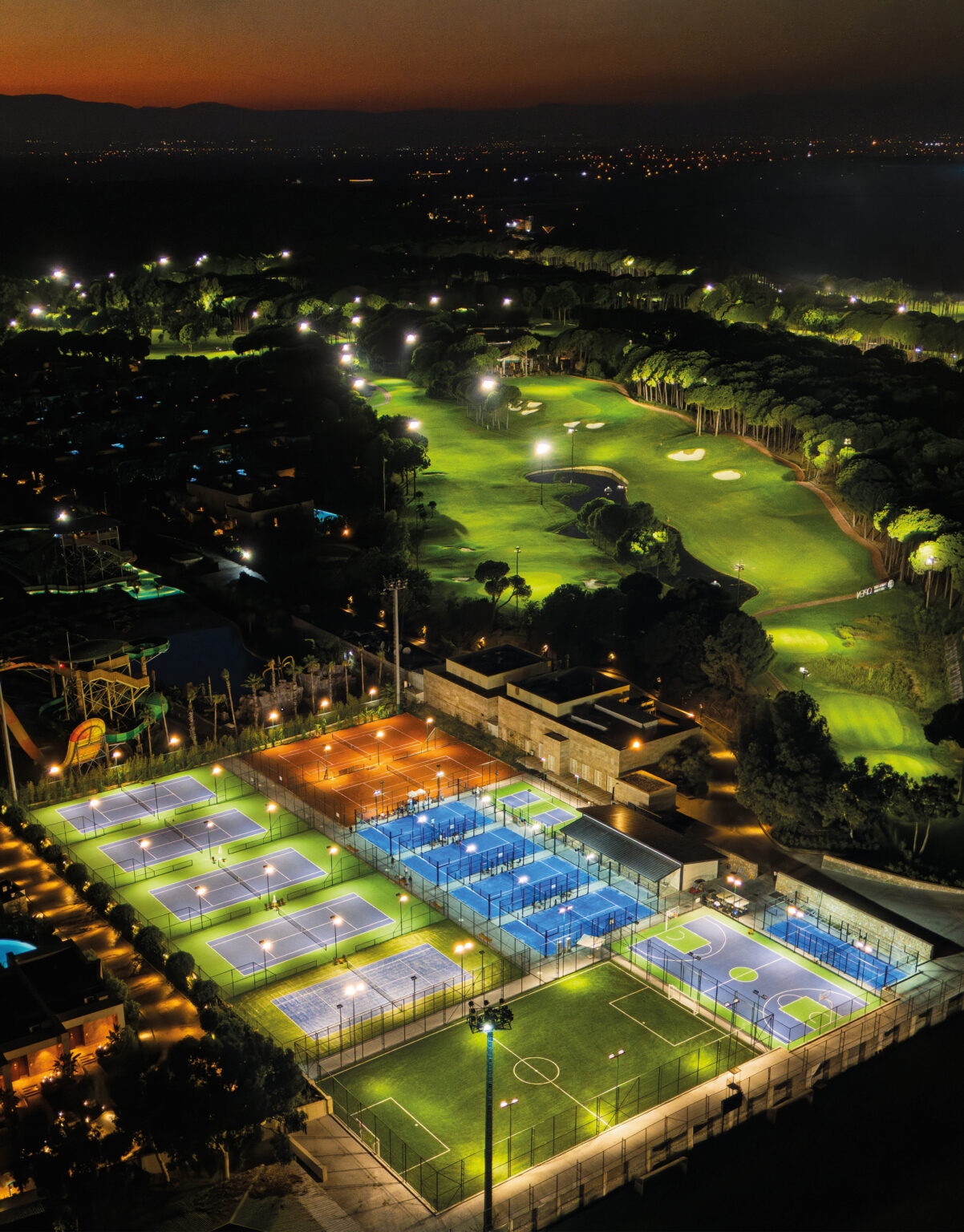 regnumcarya tenniscourts 08