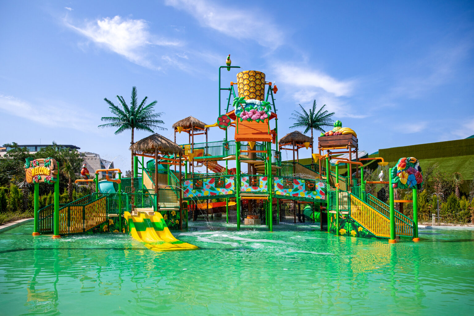 regnum aquapark aqualantis (10)