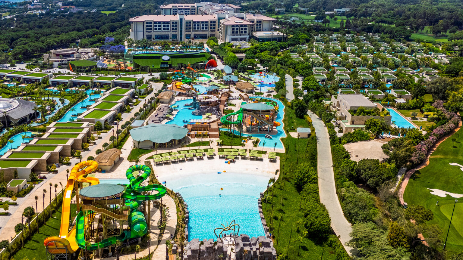regnum aquapark aqualantis (6)