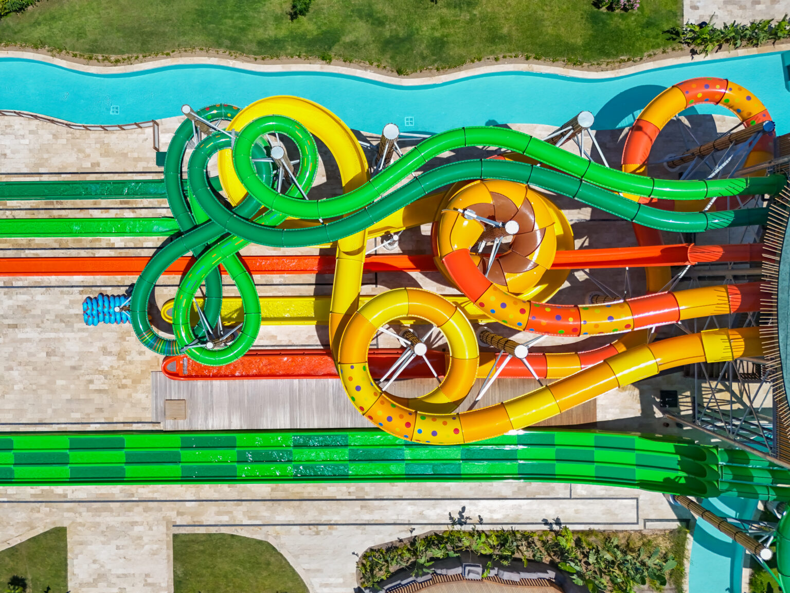 regnum aquapark aqualantis 15
