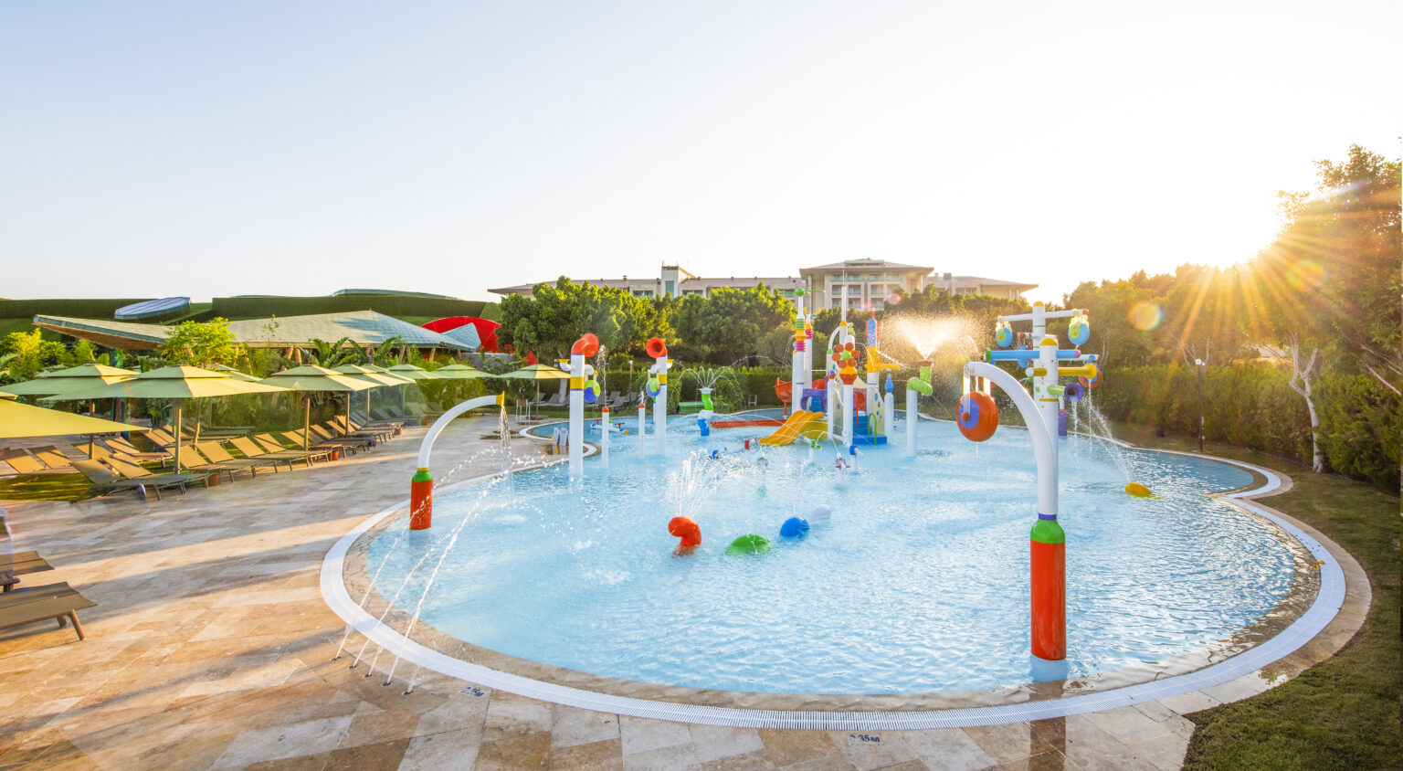 regnum aquapark aqualantis 23