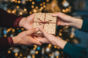 blog podróżniczy,poznaj cały świat