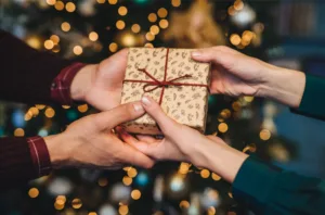 blog podróżniczy,poznaj cały świat