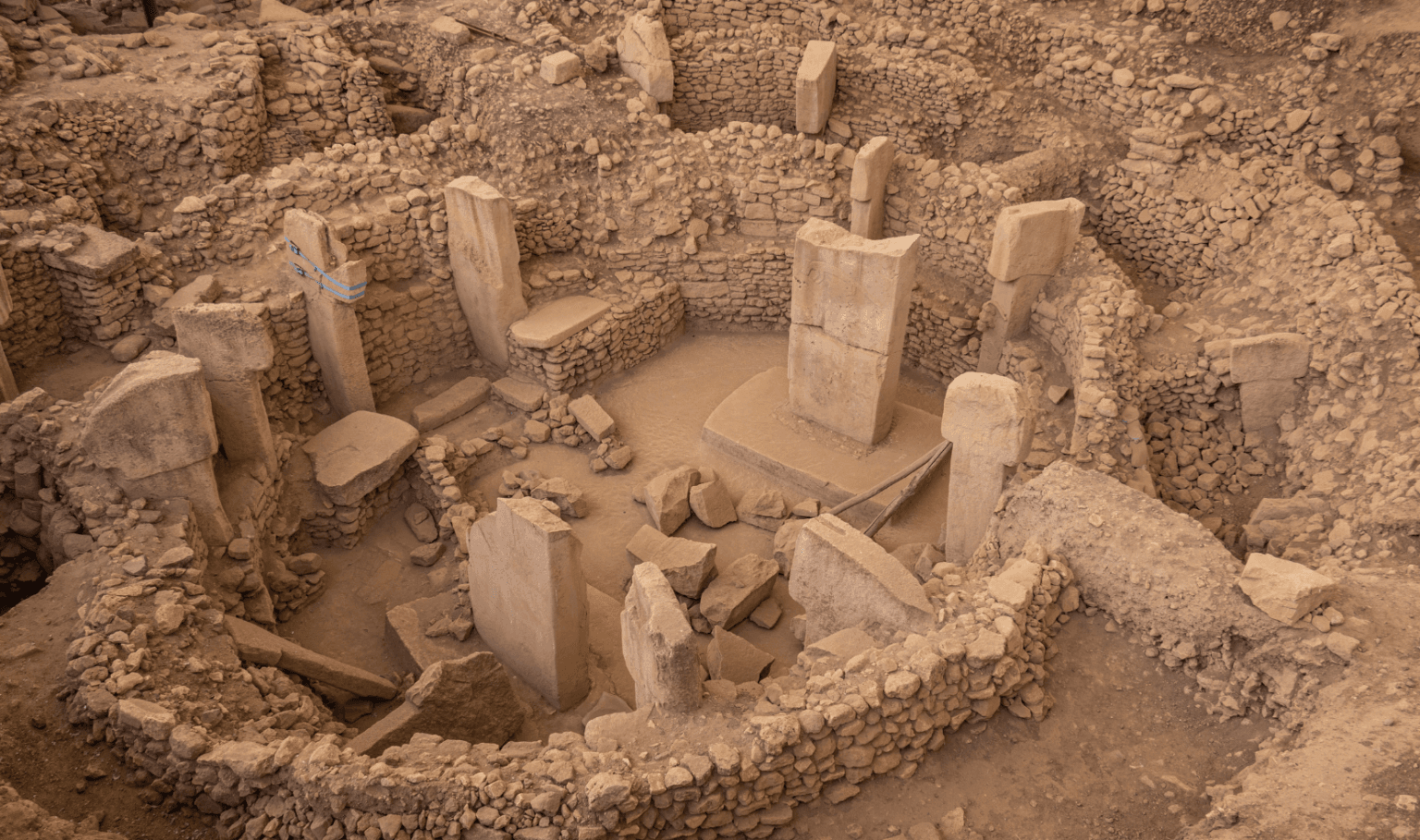 Mezopotamia wycieczka do Turcji (7)