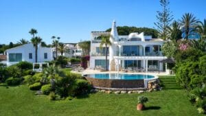 blog podróżniczy,poznaj cały świat