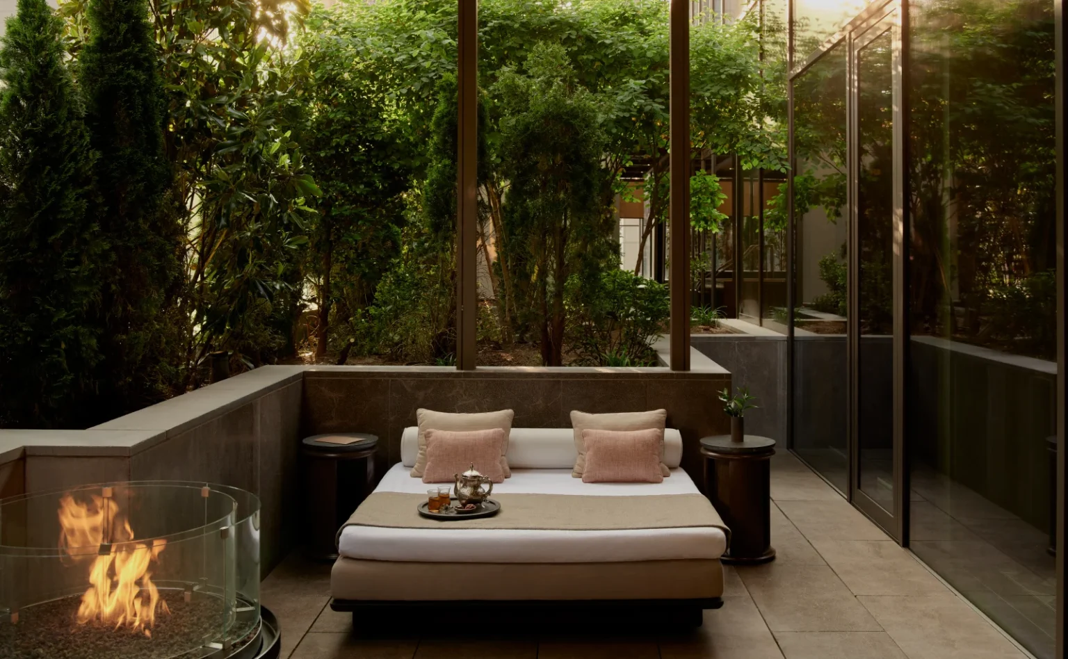 aman-new-york-spa-hammam-2170