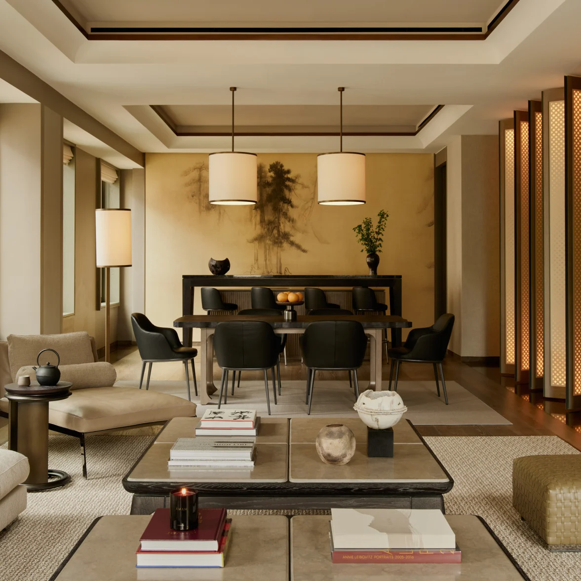 aman_new_york_usa_-_accommodation-aman_suite_2