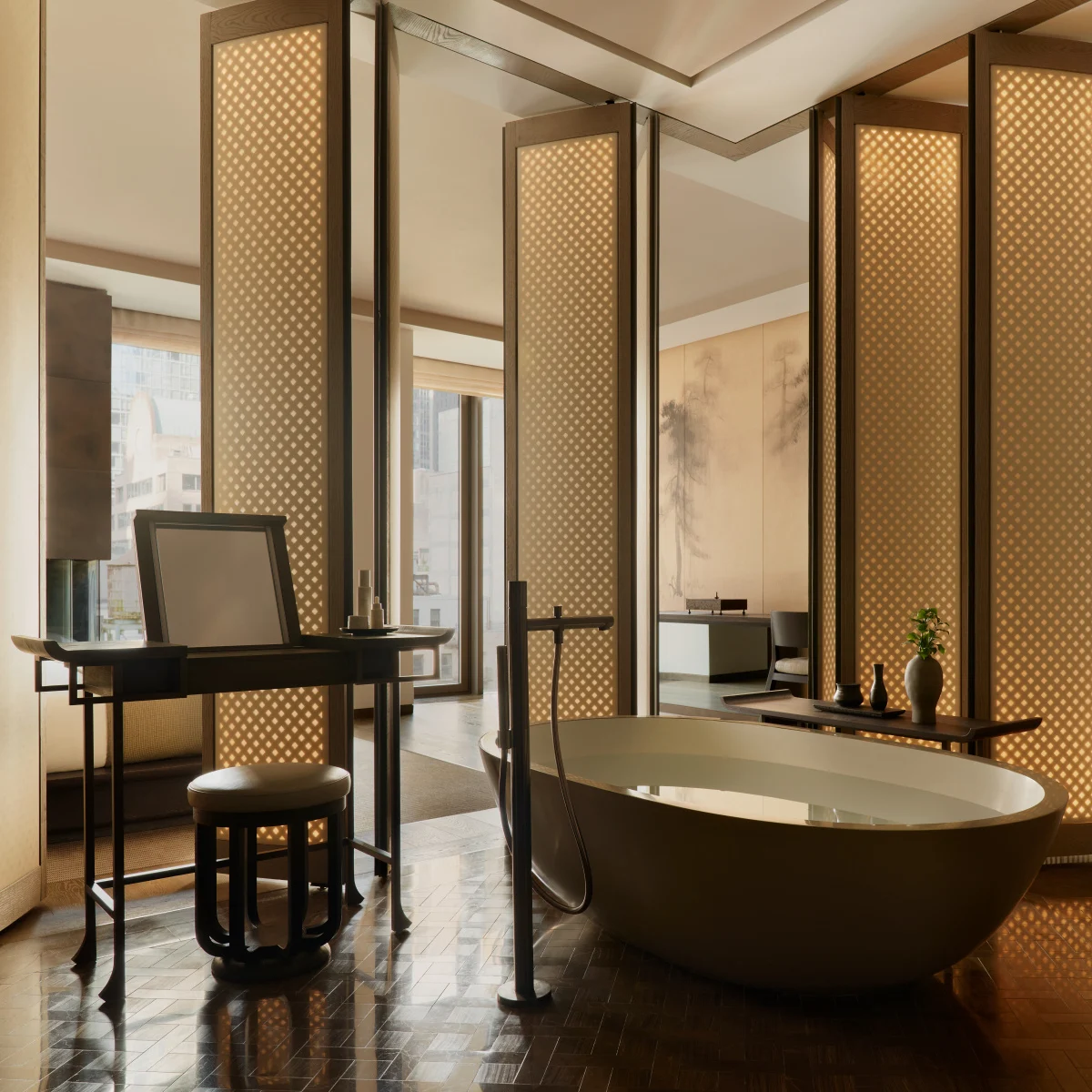 aman_new_york_usa_-_accommodation_deluxe_suite_56th